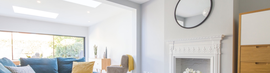 Southville Road-8932